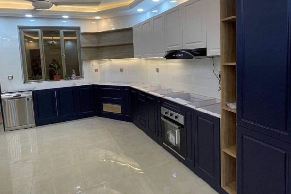 WhatsApp Image 2023-12-11 at 10.50.53 AM