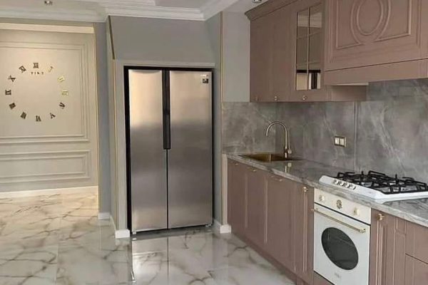 WhatsApp Image 2023-12-11 at 10.50.54 AM (2)