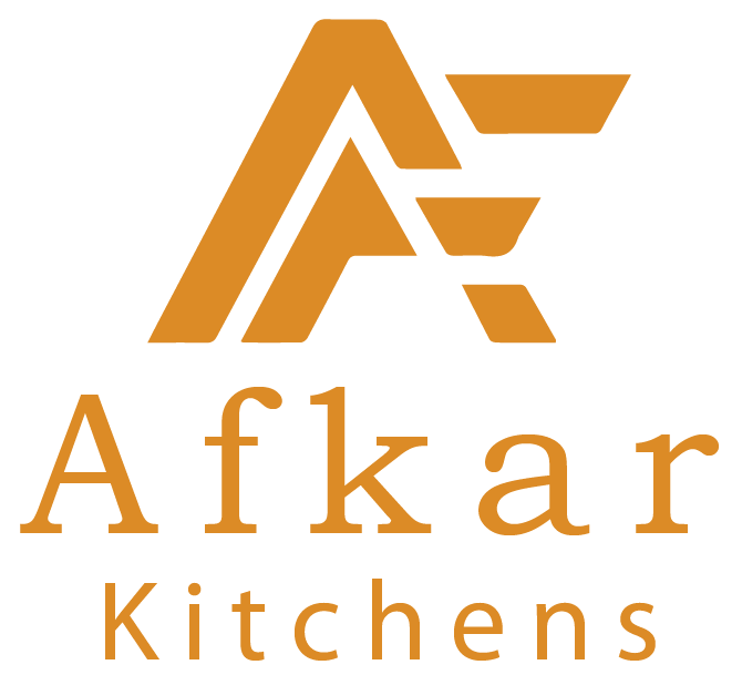 Afkar Kitchens
